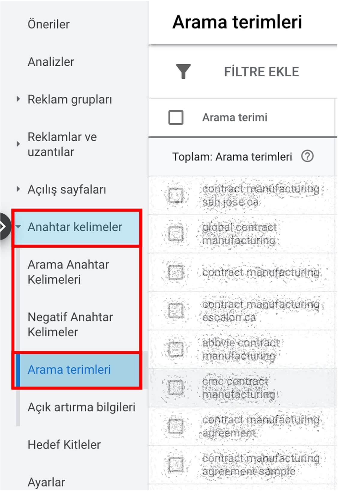 arama-terimleri-raporu