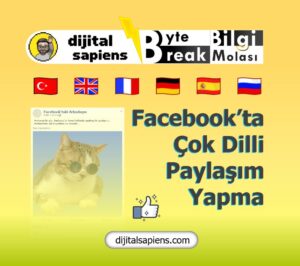 facebook-cok-dilli-paylasim-yapma-ayari
