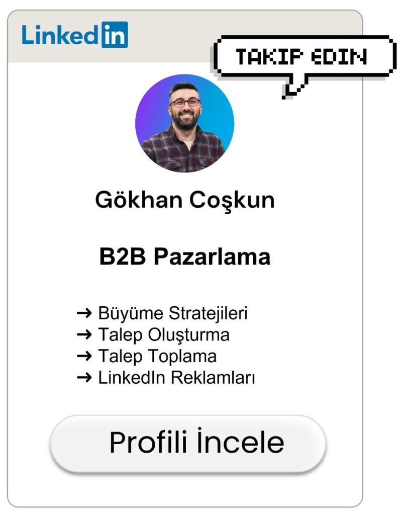 gokhan-coskun-linkedin-reklam-uzmanı