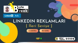 linkedin-quiz-ileri-seviye