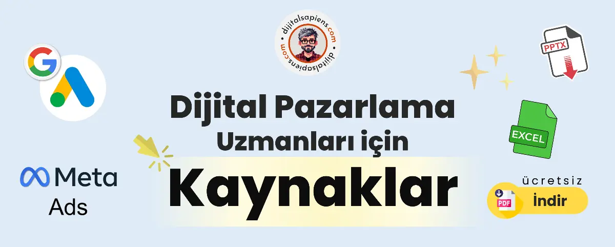 dijital-pazarlama-kaynaklar