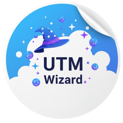 UTM Olusturma UTM Wizard