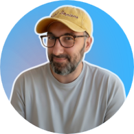 gokhan-coskun-2026-linkedin