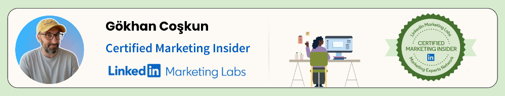 linkedin-insider-gokhan