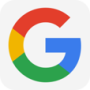 google trusted source